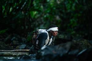 BIB: 
                            <button type="button" onclick="openModal(26233596)" class="btn btn-primary btn-sm float-right btn-popup" data-toggle="modal" data-target=".modal-high-quality">
                        <i class="fas fa-shopping-cart"></i> Add to Cart
                    </button>
                                            <button type="button" onclick="isThisMe(26233596, true)" class="btn btn-success btn-sm float-right btn-popup btn-isme hidden" data-toggle="tooltip" data-placement="bottom" title="นี่คือรูปของคุณใช่ไหม คลิกที่นี่เพื่อเอาเข้าอัลบั้ม">
                        <i class="fas fa-plus"></i> Add to album
                    </button>
                    <button type="button" onclick="isThisMe(26233596, false)" class="btn btn-warning btn-sm float-right btn-popup btn-isnotme hidden">
                        <i class="fas fa-ban"></i> Remove from album
                    </button>